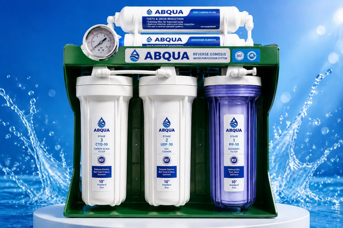 abqua