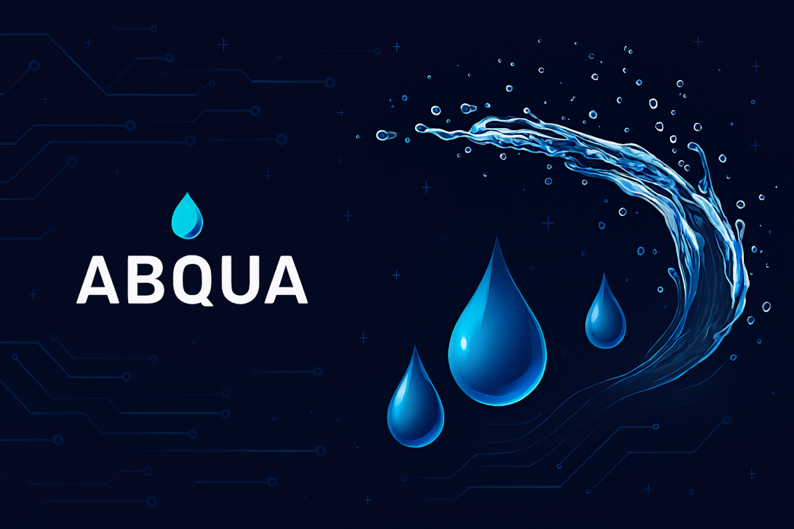 ABQUA